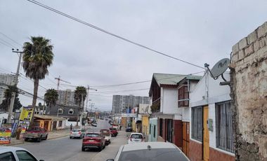 Parcela en venta en COQUIMBO