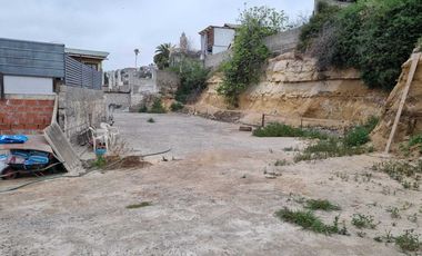 Parcela en venta en COQUIMBO