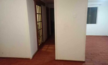Casa en venta en HUALPÉN