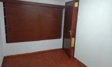 Casa en venta en HUALPÉN