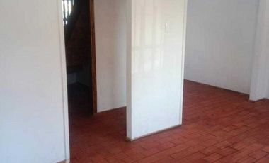 Casa en venta en HUALPÉN