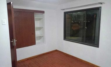 Casa en venta en HUALPÉN
