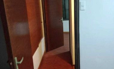 Casa en venta en HUALPÉN