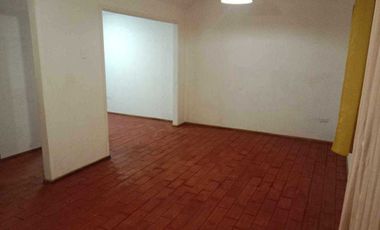 Casa en venta en HUALPÉN