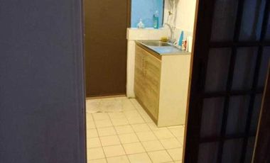 Casa en venta en HUALPÉN