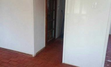 Casa en venta en HUALPÉN