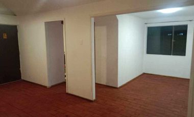 Casa en venta en HUALPÉN