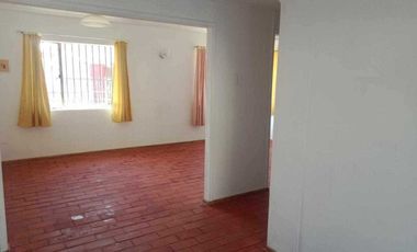 Casa en venta en HUALPÉN