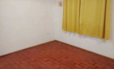 Casa en venta en HUALPÉN