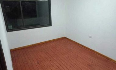 Casa en venta en HUALPÉN