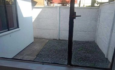 Casa en venta en HUALPÉN