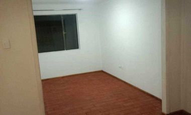 Casa en venta en HUALPÉN