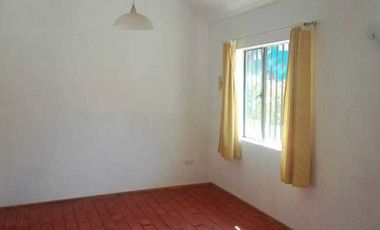 Casa en venta en HUALPÉN