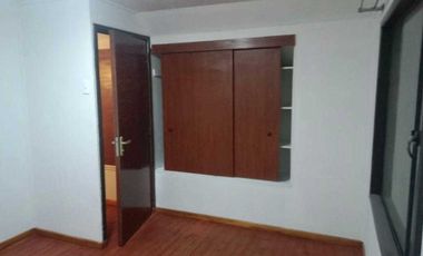 Casa en venta en HUALPÉN