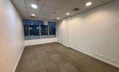 Oficina en arriendo en PUERTO MONTT
