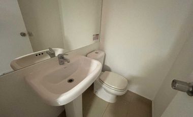 Oficina en arriendo en PUERTO MONTT