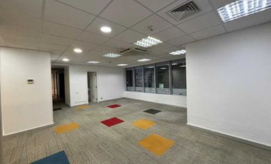 Oficina en arriendo en PUERTO MONTT