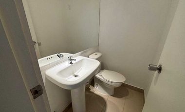 Oficina en arriendo en PUERTO MONTT