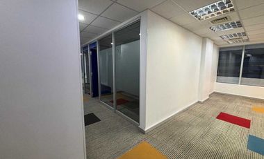 Oficina en arriendo en PUERTO MONTT