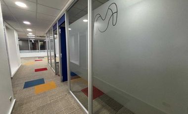 Oficina en arriendo en PUERTO MONTT