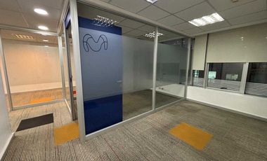 Oficina en arriendo en PUERTO MONTT