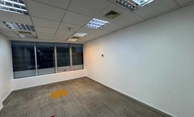 Oficina en arriendo en PUERTO MONTT
