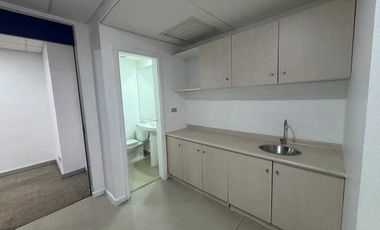 Oficina en arriendo en PUERTO MONTT