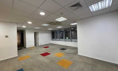 Oficina en arriendo en PUERTO MONTT