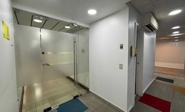 Oficina en arriendo en PUERTO MONTT