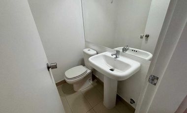 Oficina en arriendo en PUERTO MONTT