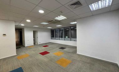 Oficina en arriendo en PUERTO MONTT