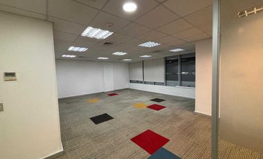 Oficina en arriendo en PUERTO MONTT
