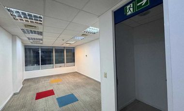 Oficina en arriendo en PUERTO MONTT