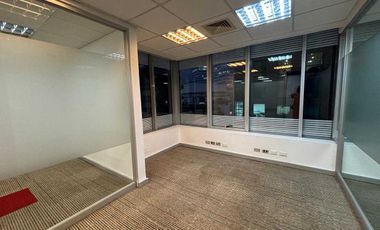 Oficina en arriendo en PUERTO MONTT