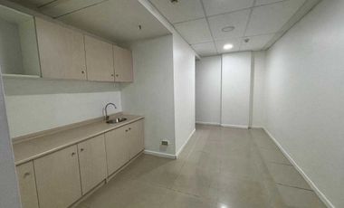 Oficina en arriendo en PUERTO MONTT