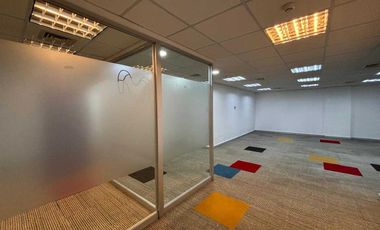 Oficina en arriendo en PUERTO MONTT