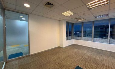 Oficina en arriendo en PUERTO MONTT