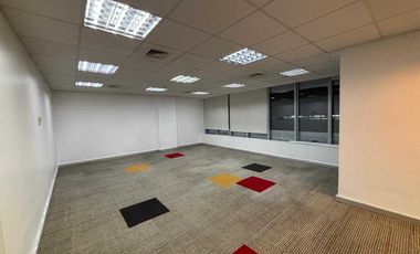 Oficina en arriendo en PUERTO MONTT