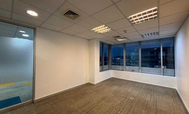 Oficina en arriendo en PUERTO MONTT