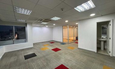 Oficina en arriendo en PUERTO MONTT