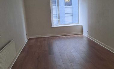 Departamento en venta en TEMUCO