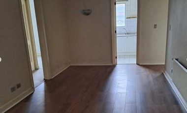Departamento en venta en TEMUCO