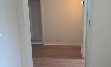 Departamento en venta en TEMUCO