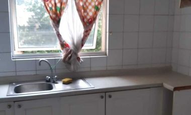 Departamento en venta en TEMUCO