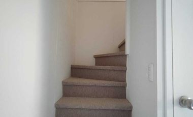 Casa en arriendo en TEMUCO