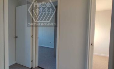 Casa en arriendo en TEMUCO