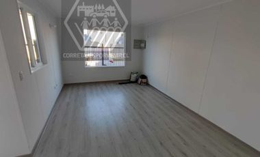 Casa en arriendo en TEMUCO