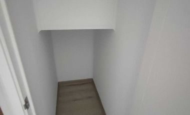 Casa en arriendo en TEMUCO