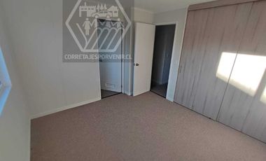 Casa en arriendo en TEMUCO