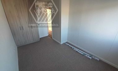 Casa en arriendo en TEMUCO